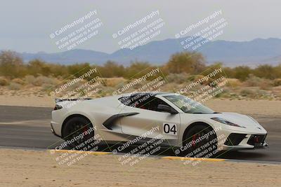 media/Mar-19-2023-Speed Ventures (Sun) [[20cf5f9ff9]]/4-Black Group/Session 2 (Turns 9 and 10 Set 2)/